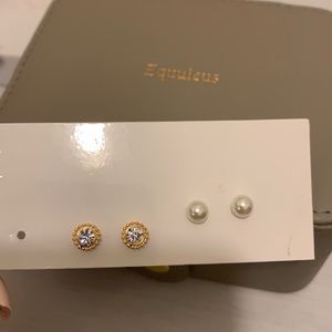 Free with purchase ! Just mention in your bundle